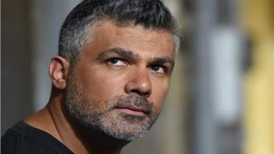 فارس كرم يؤجل حفل المغرب بسبب تظاهرات لبنان.. ونيشان يعلق: “أصيل” (تدوينة)