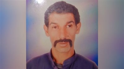 إعانة ومعاش ومشروع.. قرارات عاجلة من الحكومة لأسرة شهيد أمطار الإسكندرية