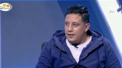 حمو بيكا لـ”هاني شاكر”: ” عايز أكل عيش وإللي هتحكم بيه أنا راضي”