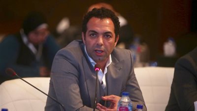 محمد طلعت: التكلفة المبدئية للاستدامة العمرانية مكلفة ولكن تحافظ على قيمة المباني