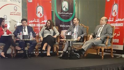 في مؤتمر رؤية مصر 2030.. “التخطيط”: عدة إجراءات لتوفير الخدمات الحكومية بشكل إلكتروني 