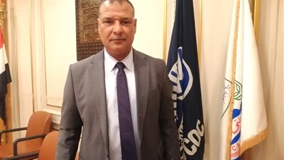 باستثمارات 20 مليون جنيه.. “البحر الأحمر التجارية” تعتزم إنشاء بورصة سلعية