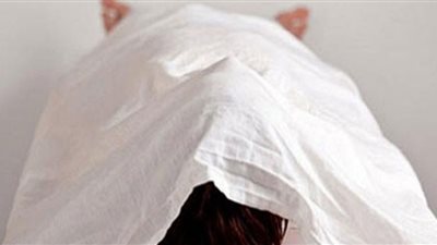 قتلوها وأسقطوا الجنين.. السجن 7 سنوات لطبيب وأم وعاملين أجهضوا فتاة حملت سفاحًا