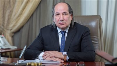 برلمانى: تطوير منظومة الإفراج الجمركي تساهم في انخفاض الأسعار