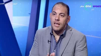 أحمد بلال: مصر تعيش مأساة كروية.. المحترفون في تراجع