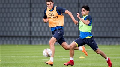 بسبب لاعب مصري.. الاتحاد السعودي يطالب بالحصول على نقاط مباراة أبها