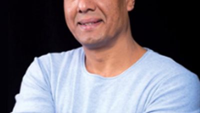 هشام الجخ يستعد لإحياء حفله بساقية الصاوي 22 نوفمبر