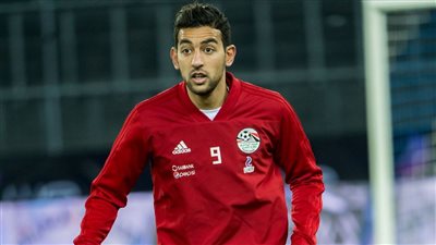 رضا عبد العال للبدري: “كوكا اللي هيمشيك من المنتخب” (خاص)