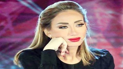 شاهد.. أول ظهور لريهام سعيد بعد براءتها ومحاميها يكشف كواليس الحكم (فيديو)