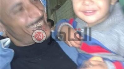 مصرع شخص وإصابة شقيقه بطلقات خرطوش في الدقهلية على يد قطاع طريق