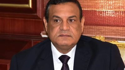 4891 مواطنا تقدموا لتقنين أوضاعهم على مخالفات البناء بالبحيرة