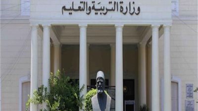 بلاغ للنائب العام يتهم قيادات التعليم الفني بالتزوير بسبب قضية الغش الجماعي (مستندات)