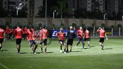 تعرف على موعد انطلاق بطولة أمم إفريقيا للشباب في مصر