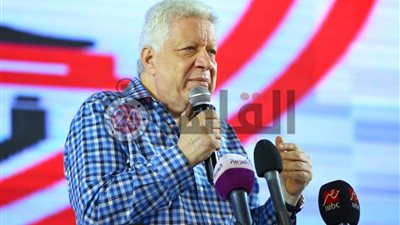 الزمالك يتعاقد مع لاعب أمريكي لتدعيم صفوفه  