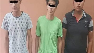 محامي محمود البنا: النيابة أبدت غضبها من قانون الطفل وطالبت بتعديله في مرافعتها