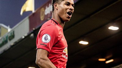 ملخص فوز مانشستر يونايتد على تشيلسي بكأس الرابطة.. هدف خيالي من راشفورد (فيديو)