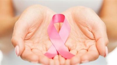 اليوم.. انطلاق ثاني مراحل مبادرة الرئيس للكشف على سرطان الثدى بــ11 محافظة