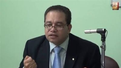 اليوم.. ملتقى السرد يفتتح أولى مناقشات أعمال الجوائز بأحمد القرملاوي