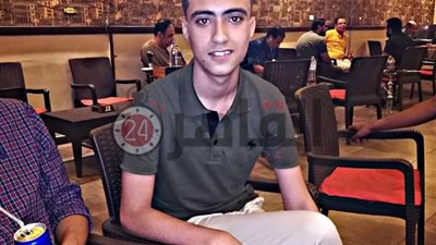 مكالمة لشاب يقلد صوت بـ”سبايس تون” مع أحد ممثلي خدمة العملاء بشركة “We” (فيديو وصور)