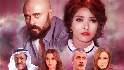 مخرج “خط الموت” يعلن بدء عرض الفيلم بالإمارات