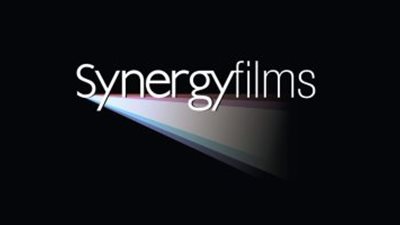 هذا الفنان الأقرب لتجسيد خالد بن الوليد في رمضان 2020