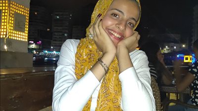 نجدة الطفل تحيل بلاغ شقيقة مريم إلى النيابة لتبين تعرضها للتعذيب من عدمه