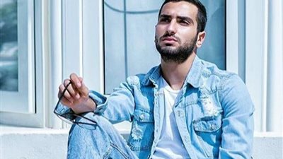3 نساء في حياة محمد الشرنوبي منهن ابنة ممثلة شهيرة (صور)