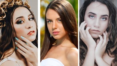مسابقة ملكات جمال العالم للمراهقات تنطلق في نوفمبر بمشاركة 35 ملكة (صور)
