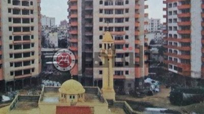 ألف أسرة تشكو من إعادة طرح “تعاونيات المنصورة” بعد 19 عام من سداد أقساطها (مستندات)