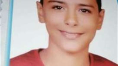 العثور على جثة طفل متغيب عن منزله في مياه النيل بالغربية