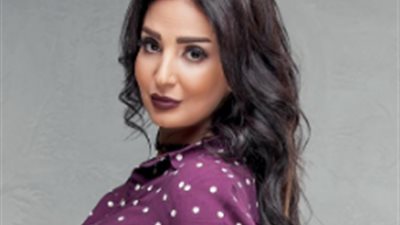 تكريم أمل رزق بالمهرجان الدولي الإفريقي العربي للطهاه بشرم الشيخ