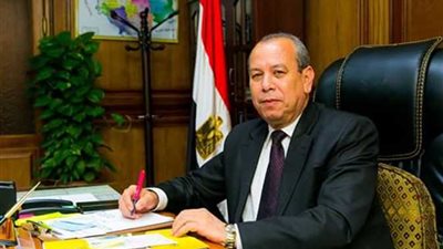 بعد إلغاء الإجازة.. أولياء الأمور لمحافظ كفر الشيخ: “لو المرض انتشر بين طلابنا من المسئول؟”