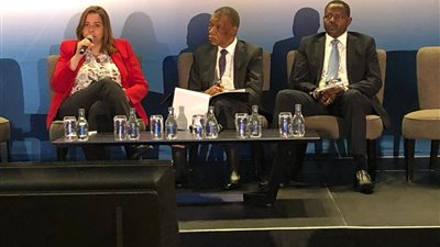 الإسكان: دعم 55 ألف أسرة تعولها إناث.. و20.5% نسبة الإناث من إجمالي المستفيدين بالوحدات