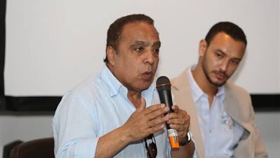 “إعلام المصريين” يطلب تغيير مجلس أمناء قناة الأهلي