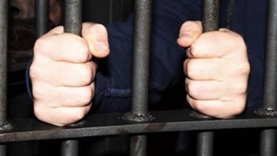 ضبط عاطل هارب من 10 سنوات سجن بالشرقية