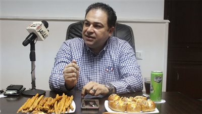 رسميًا.. قناة تايم سبورتس تتعاقد مع المعلق محمد الكواليني (فيديو)