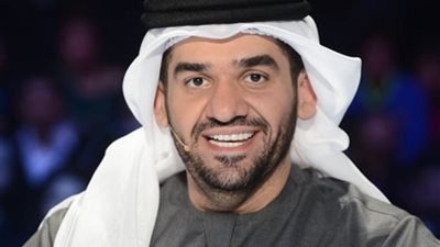 مسيرة التسامح تنطلق بأوبريت يقدمه حسين الجسمي وبلقيس فتحي (صورة)