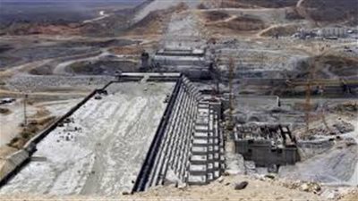 البنك الدولي يشارك بالاجتماعات الفنية.. تفاصيل اجتماع واشنطن لحل أزمة سد النهضة