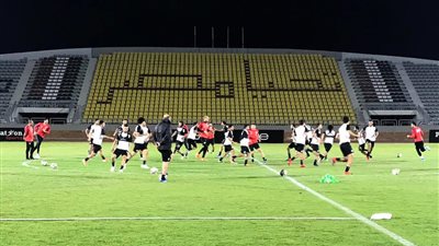 البدري يقرر استدعاء كريم وأشرف للمنتخب ويستبعد لاعبي بيراميدز