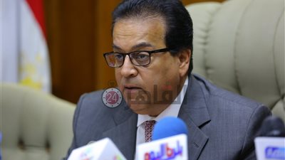 بعد 5 جلسات.. “صندوق العاملين بالجامعات” يقرر منحهم 500 جنيه مكافأة مؤقتة