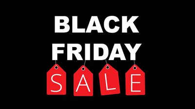 بيان عاجل بمجلس النواب للتحذير من العروض الوهمية في “بلاك فرايداي”