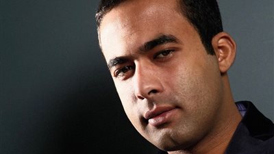 ليس مكملات غذائية.. نقابة المهن التمثيلية توضح حقيقة وفاة هيثم أحمد زكي