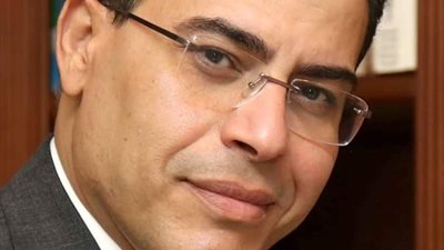 قناة “وثائقية” مصرية