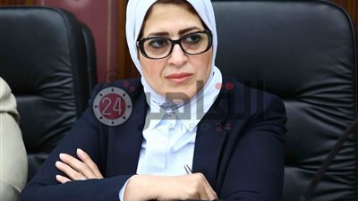 “الصحة” تنفي حظر استيراد الأدوية من الخارج