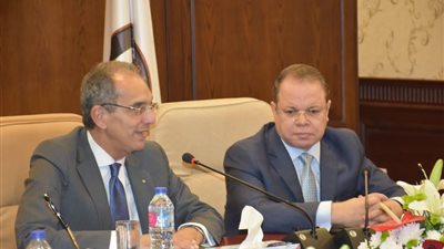 مأذون إلكتروني.. خطة النيابة العامة لميكنة طباعة وثيقة الزواج إلكترونيا خلال 3 سنوات