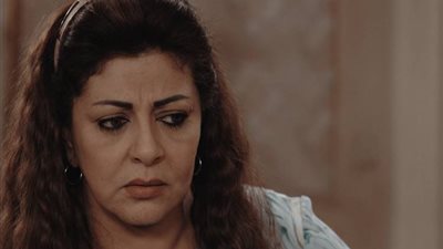 عاجل.. هالة صدقي تتعرض لحادث وتنجو من الموت بأعجوبة هي وابنائها (فيديو)