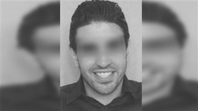 مواطن دنماركي.. الكشف عن هوية المتهم بتفجير الطائرة الروسية فوق سيناء