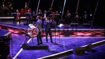 مؤتمر الموسيقي العربية الـ28 يوصى بإبداعات المرأة والشباب والطفل