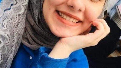 صحة شمال سيناء تكشف تفاصيل جديدة في وفاة الطالبة شهد أحمد