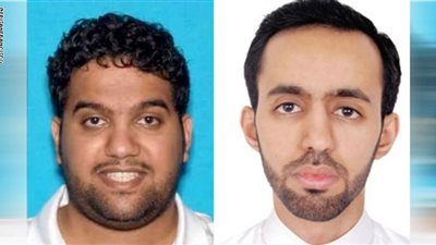 ملتزمون بحماية العملاء.. “تويتر” تعلق على ضبط سعوديين متهمين بالتجسس لصالح المملكة (صور)